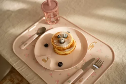 Little Dutch tányéralátét - fairy garden