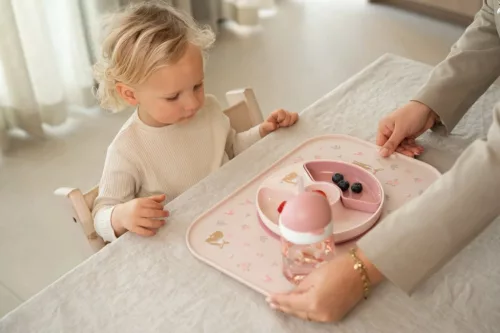 Little Dutch tányéralátét - fairy garden