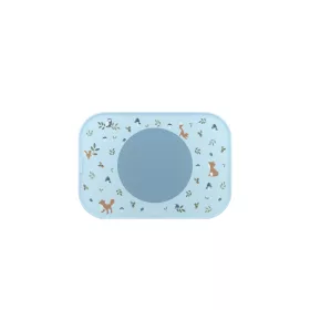 Little Dutch tányéralátét - forest friends