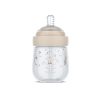 Little Dutch cumisüveg 165 ml - little goose