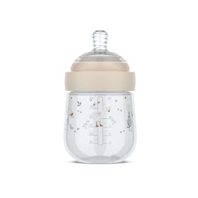 Little Dutch cumisüveg 165 ml - little goose