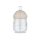 Little Dutch cumisüveg 165 ml - little goose