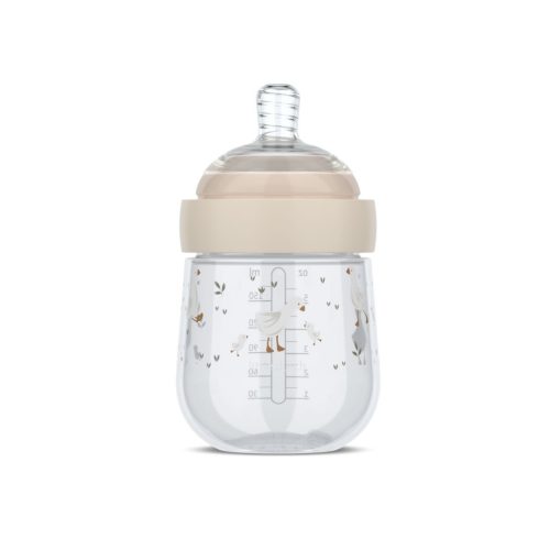 Little Dutch cumisüveg 165 ml - little goose