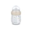 Little Dutch cumisüveg 165 ml - little goose
