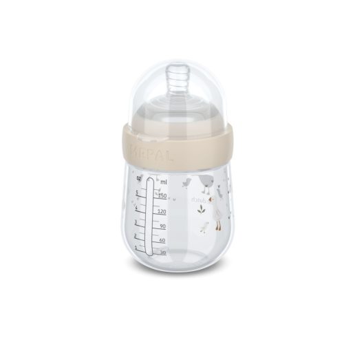 Little Dutch cumisüveg 165 ml - little goose