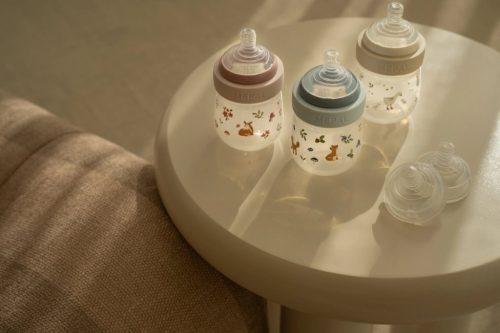 Little Dutch cumisüveg 165 ml - little goose