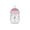 Little Dutch cumisüveg 165 ml - fairy garden