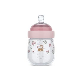 Little Dutch cumisüveg 165 ml - fairy garden
