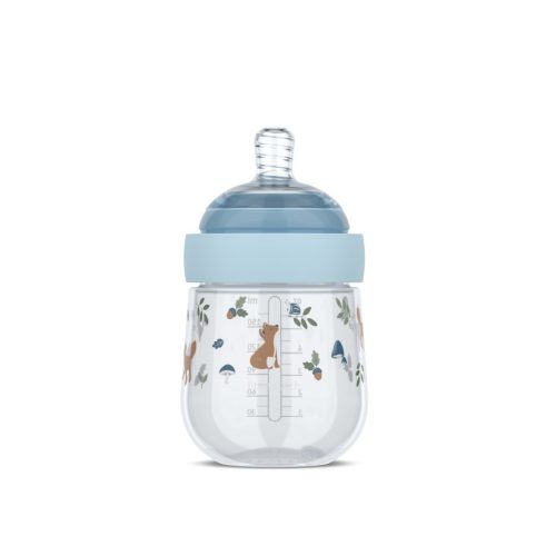 Little Dutch cumisüveg 165 ml - forest friends