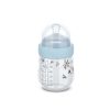 Little Dutch cumisüveg 165 ml - forest friends
