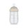Little dutch cumisüveg 240 ml - little goose