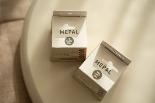 Little Dutch baby etetőcumi 2 db - gyors folyású