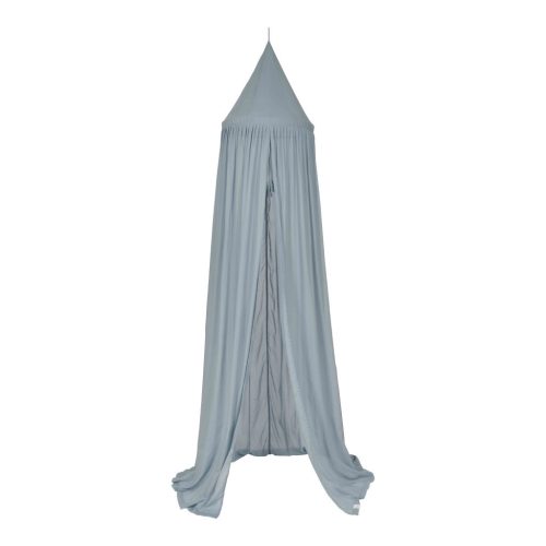 Little Dutch baldahin Pure Denim - Blue