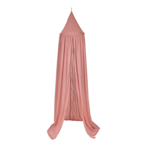 Little Dutch baldahin - Pure Pink Blush