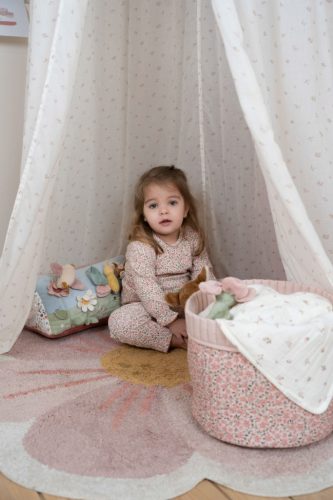 Little Dutch baldahin - Fairy Blossom