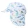 Little Dutch strand sapka Ocean Multi-colour - 2-es méret