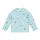Little Dutch hosszú ujjú úszó póló Ocean Friends - 86/92