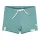 Little Dutch fürdőnadrág Ocean Green - 86/92