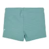 Little Dutch fürdőnadrág Ocean Green - 98/104