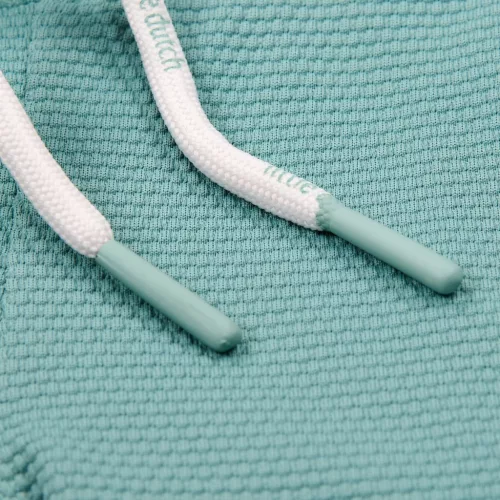 Little Dutch fürdőnadrág Ocean Green - 98/104