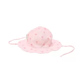 Little Dutch nap sapka Dreamy Seashells - 3-as méret