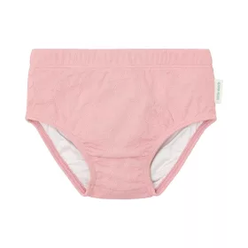 Little Dutch úszópelenka Dreamy Pink Rose - 74/80