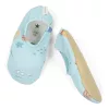 Little Dutch úszócipő Ocean Friends 19-20