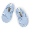 Little Dutch úszócipő Ocean Splash 21-22