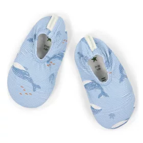 Little Dutch úszócipő Ocean Splash 23-24