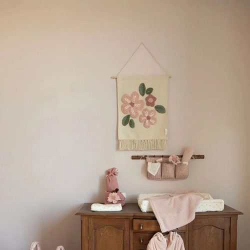 Little Dutch faliszőnyeg - Fairy Garden