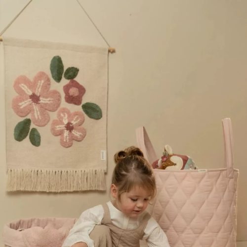 Little Dutch faliszőnyeg - Fairy Garden