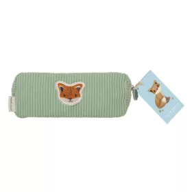 Little Dutch tolltartó - Forest Friends