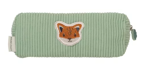 Little Dutch tolltartó - Forest Friends