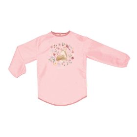 Little Dutch hosszú ujjú festő felső - Fairy Garden