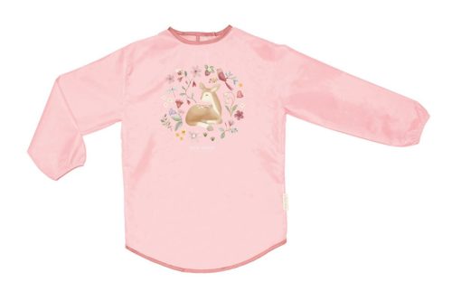 Little Dutch hosszú ujjú festő felső - Fairy Garden