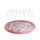 Little Dutch szökőkút pancsoló Ocean Dreams - pink
