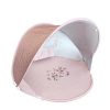 Little Dutch strand sátor Ocean Dreams pink