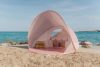 Little Dutch strand sátor Ocean Dreams pink