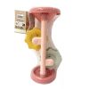 Little Dutch vizimalom Ocean Dreams - pink