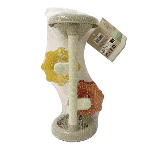 Little Dutch vizimalom - Fresh Greens