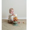 Little Dutch bébi golyópálya - unisex