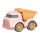 Little Dutch homokozó játék billencs - pink