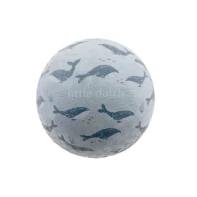 Little Dutch gumilabda - Ocean World