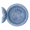 Little Dutch felfújható medence 80 cm - Ocean World