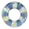 Little Dutch úszógumi 50 cm - Ocean World