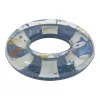 Little Dutch úszógumi 50 cm - Ocean World