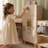 Little Dutch játék hűtőszekrény