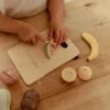 Little Dutch vágható gyümölcs 