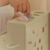 Little Dutch pénztárgép