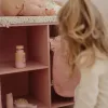 Little Dutch pelenkázó komód